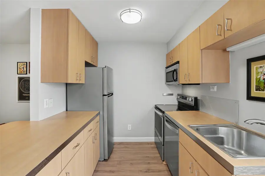 300 Crockett St #114, Austin, TX 78704 - #3
