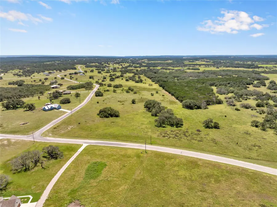 Lot 90 Blackbuck Ridge Dr, Lampasas, TX 76550 - Image #2