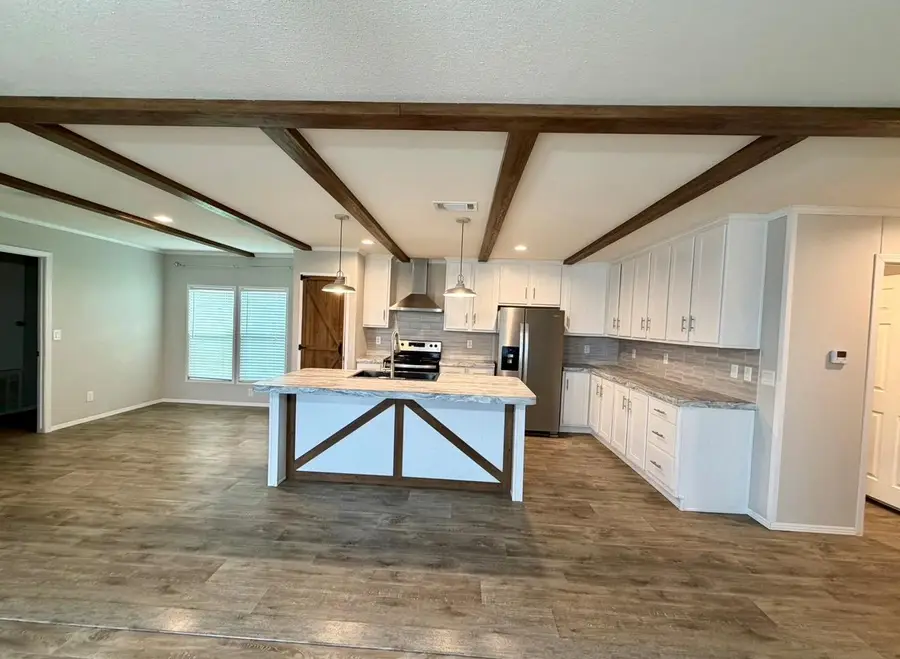 126 Castellana Way, Elgin, TX 78621 - #2
