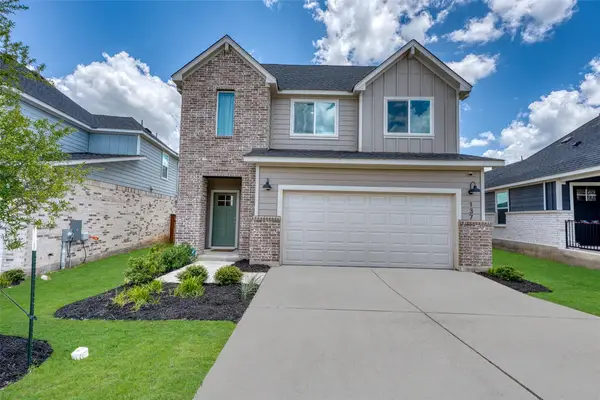 137 Standing Rock Ln, Marble Falls, TX 78654