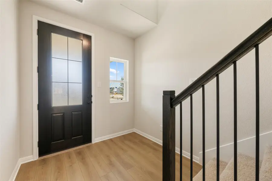 163 Clover Bnd, Liberty Hill, TX 78642 - #3