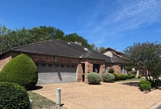 10904 Legends Ln, Austin, TX 78747 - #2