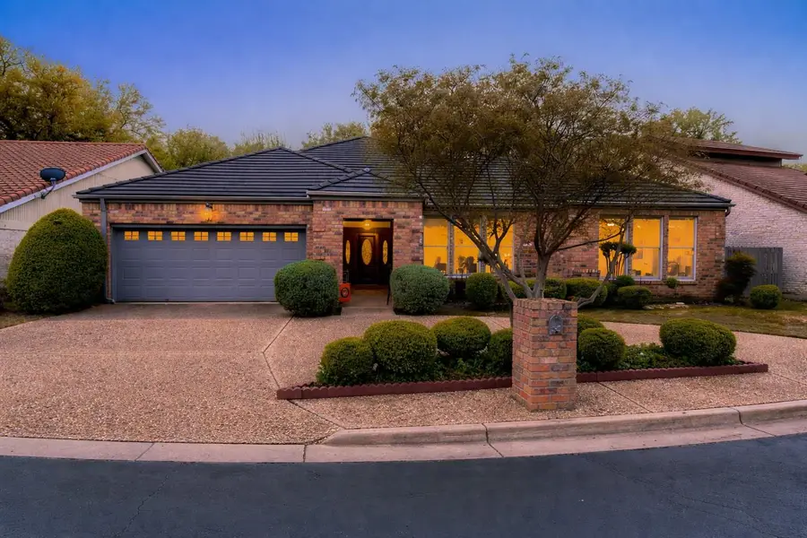 10904 Legends Ln, Austin, TX 78747 - #3