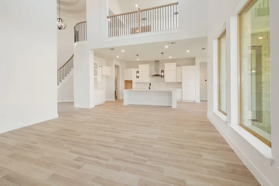 413 Drawbridge Dr, Georgetown, TX 78633 - Image #3