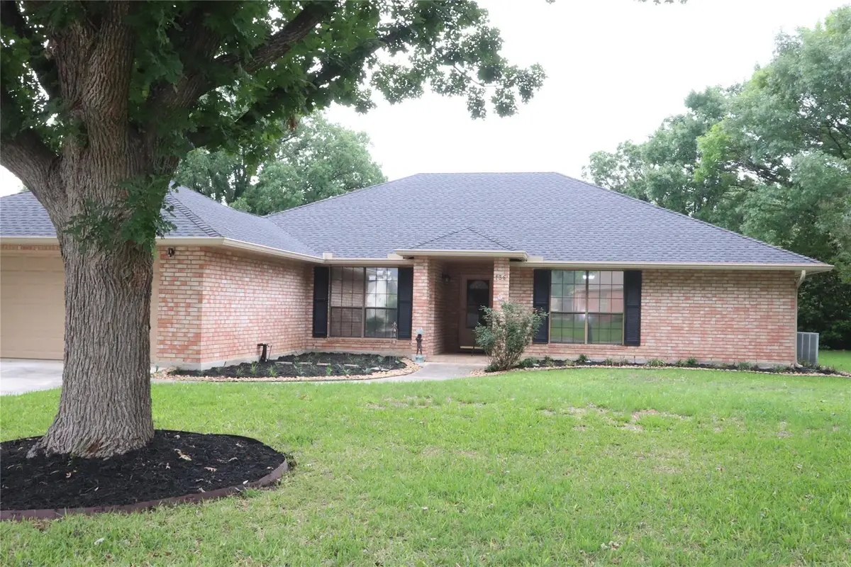 136 Dundee Grace, New Braunfels, TX 78130 - #1