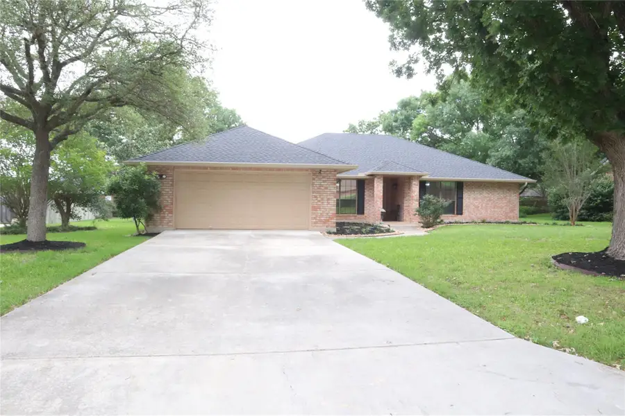 136 Dundee Grace, New Braunfels, TX 78130 - #2