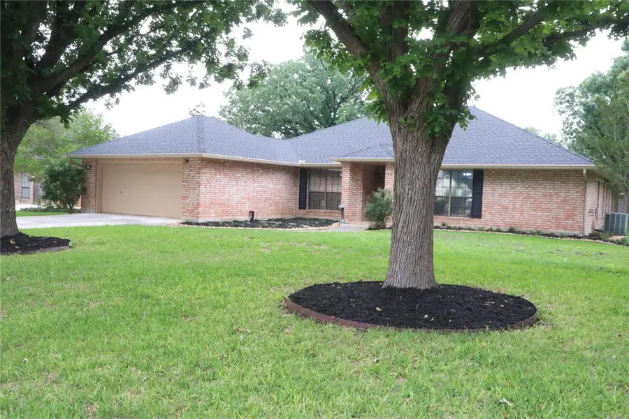 136 Dundee Grace, New Braunfels, TX 78130 - #3