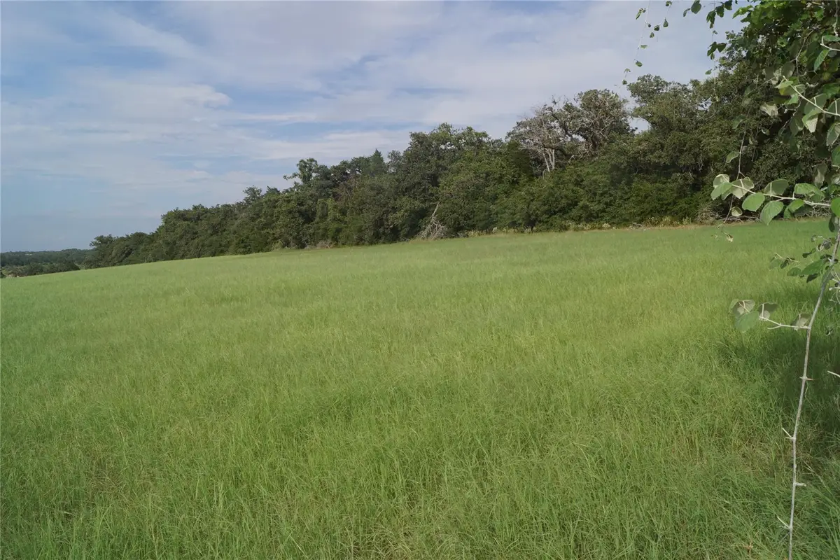 TBD North County Line Rd N, Elgin, TX 78621 - Image #1