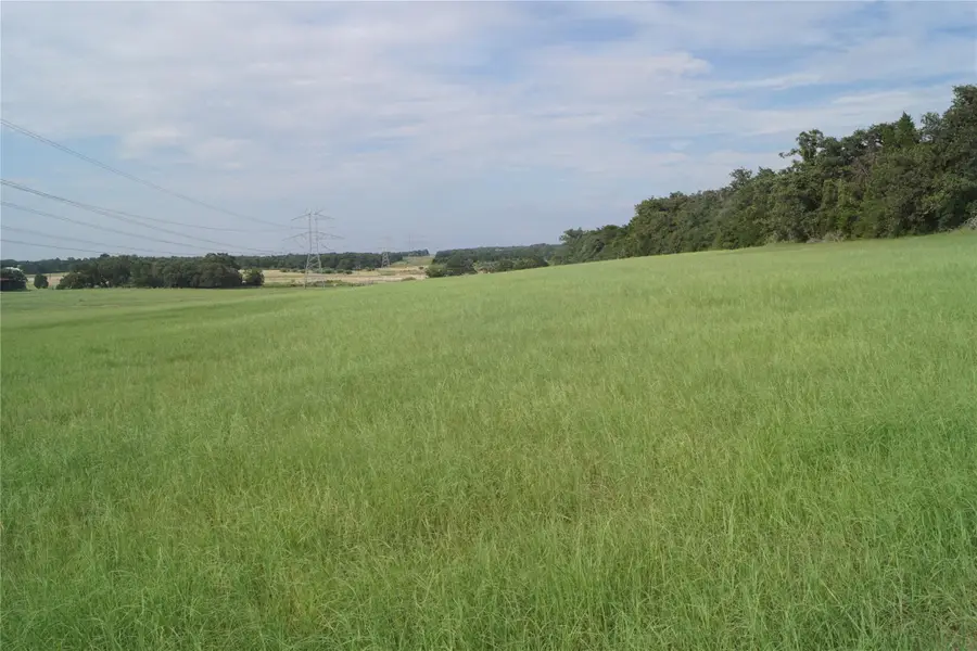 TBD North County Line Rd N, Elgin, TX 78621 - Image #2