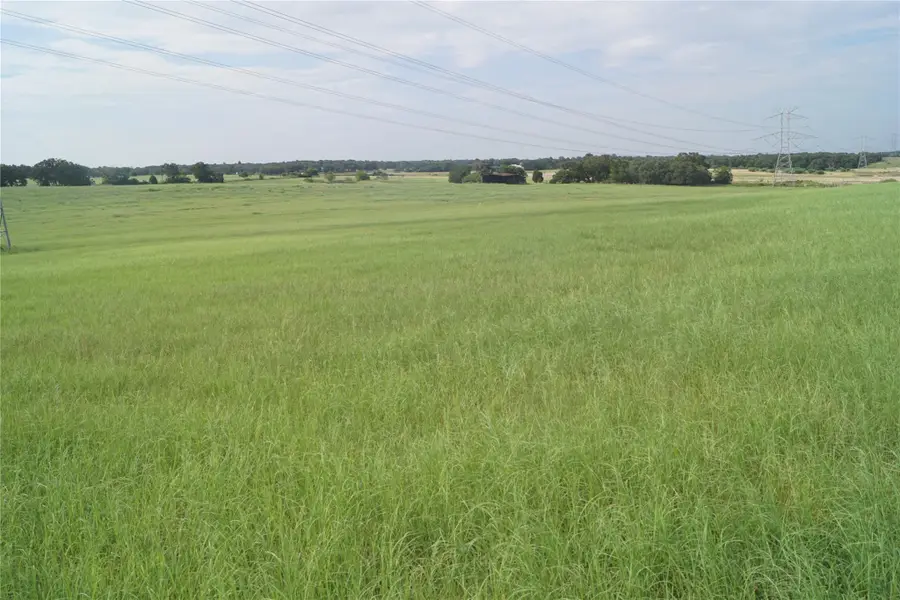 TBD North County Line Rd N, Elgin, TX 78621 - Image #3
