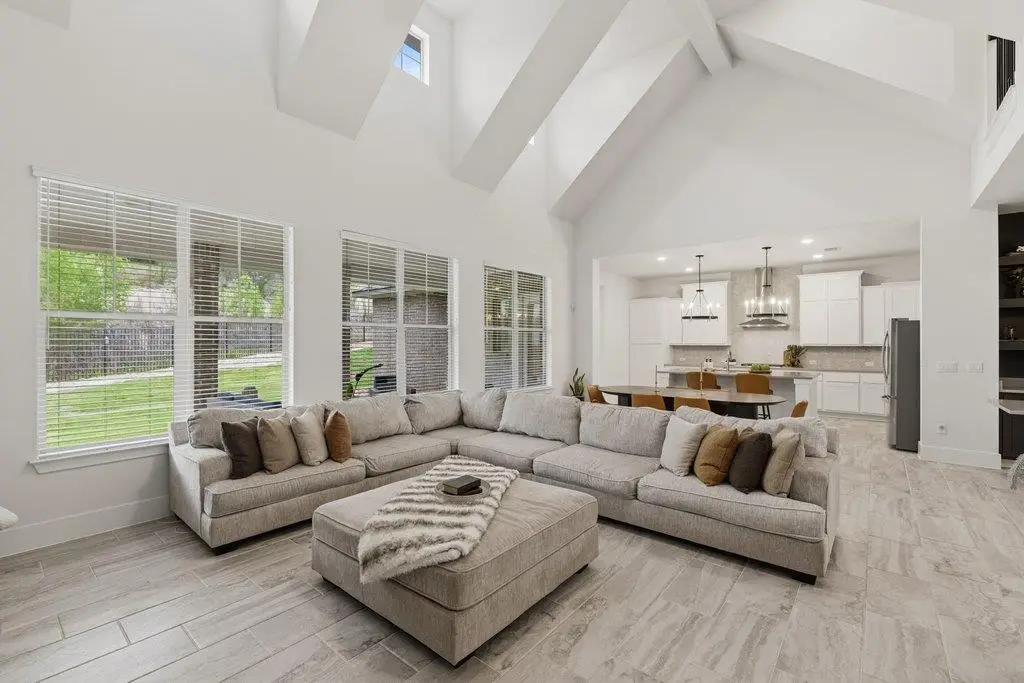 5824 Antelope Well Ln, Austin, TX 78738 - #1