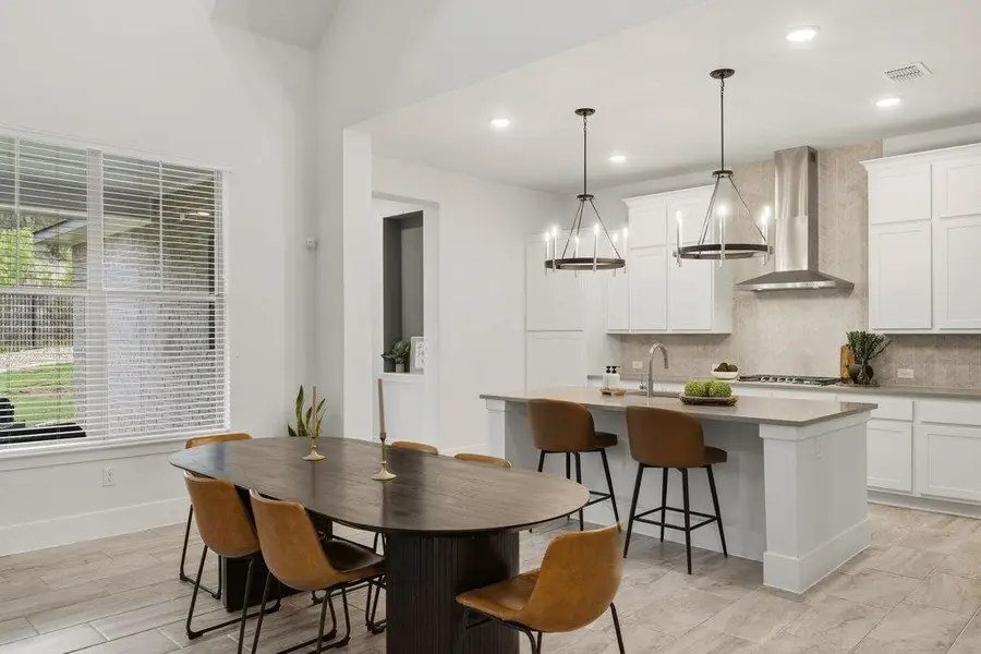 5824 Antelope Well Ln, Austin, TX 78738 - #2