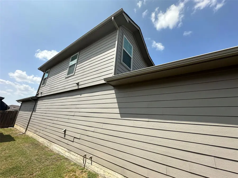 15024 Breccia Rd, Manor, TX 78653 - #3