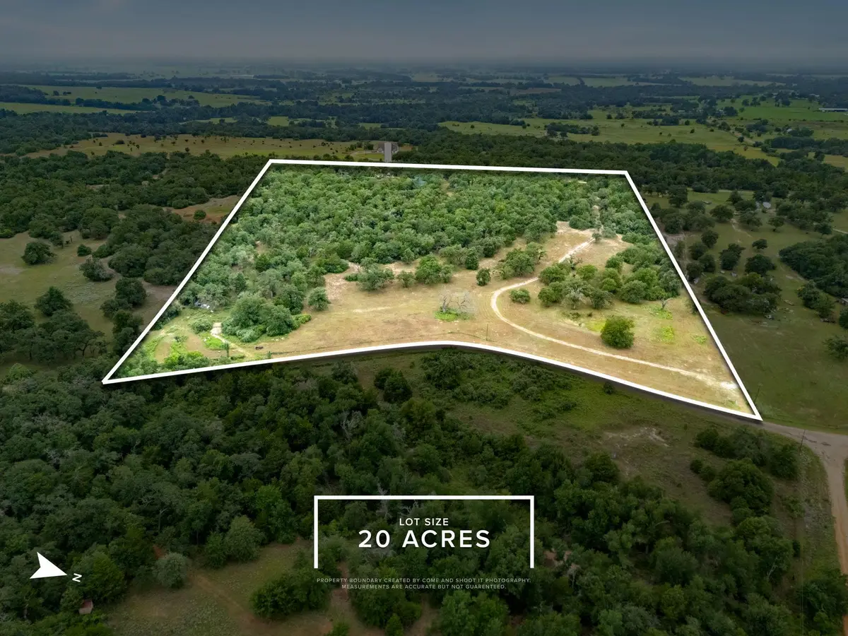 2310 County Road 329, Milano, TX 76556 - Image #1