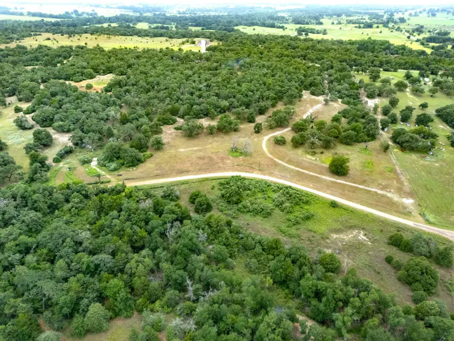 2310 County Road 329, Milano, TX 76556 - Image #2