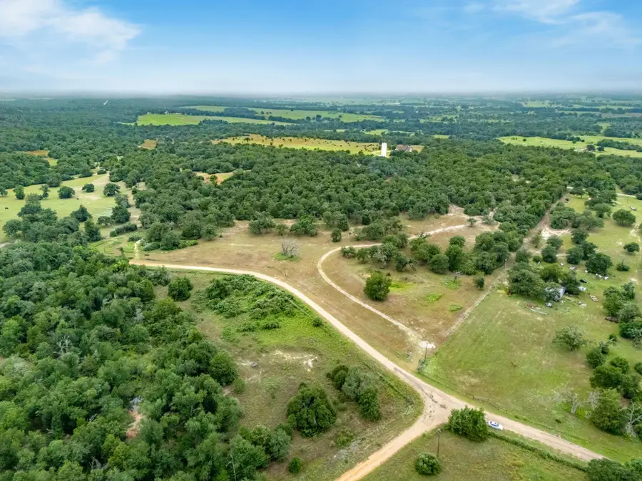 2310 County Road 329, Milano, TX 76556 - Image #3