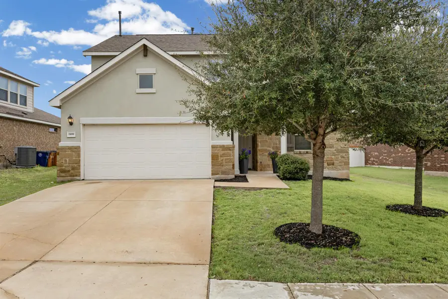 11000 Players Path, Austin, TX 78747 - #3