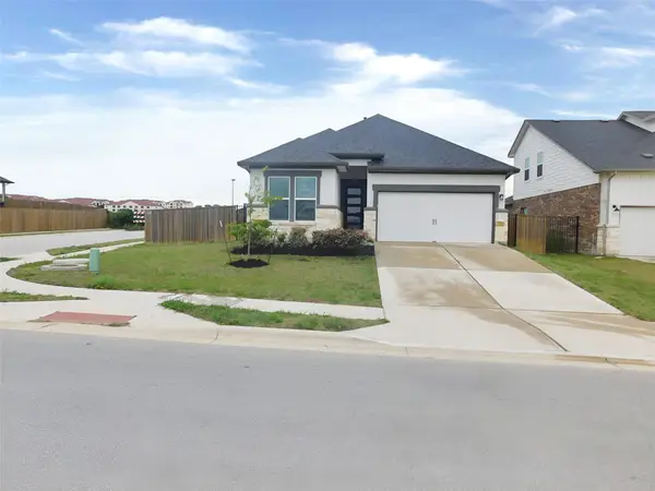 11808 Dillon Falls Dr, Austin, TX 78747