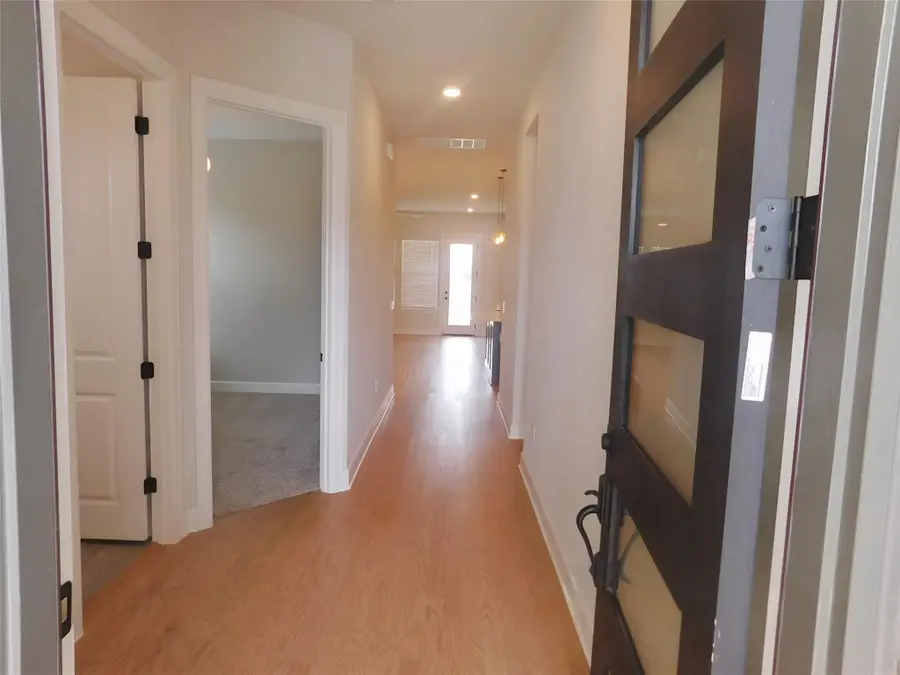 11808 Dillon Falls Dr, Austin, TX 78747 - #3