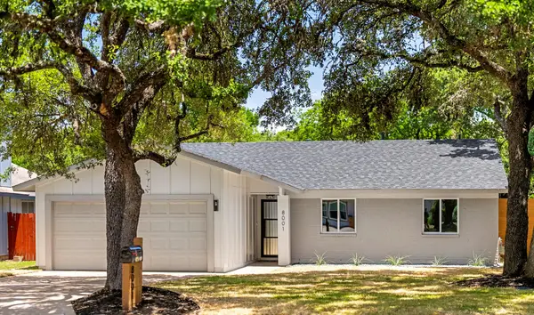 8001 Wakefield Dr, Austin, TX 78749
