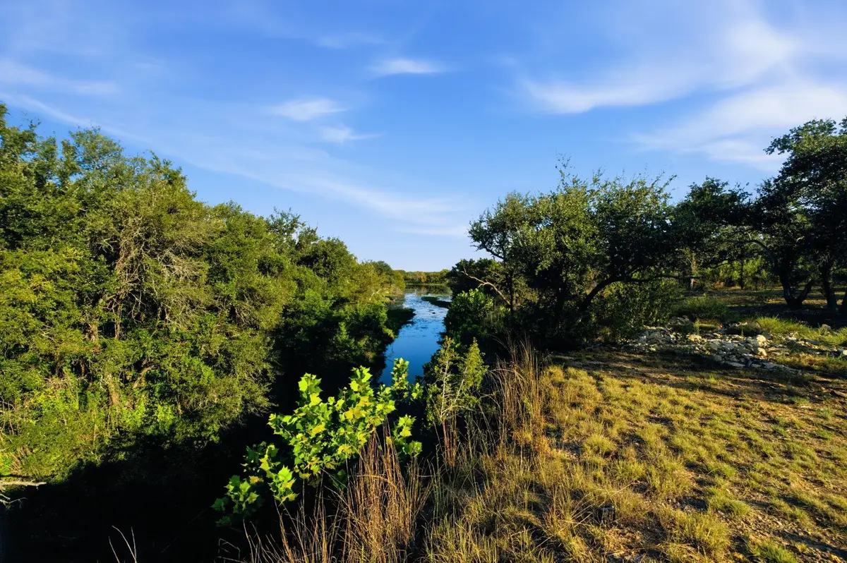 TBD Lot 58 San Gabriel Cv, Bertram, TX 78605 - #1