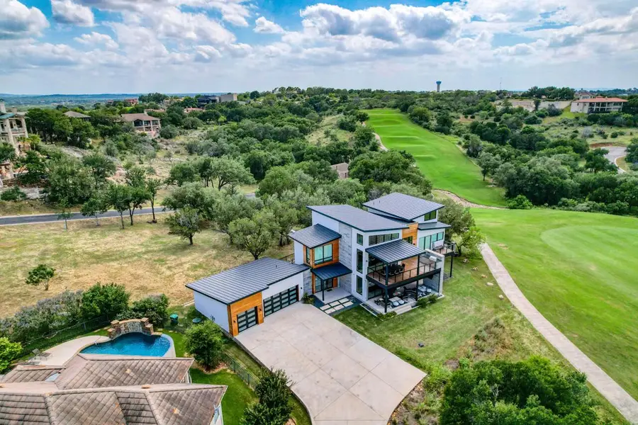 207 Kites Ct, Horseshoe Bay, TX 78657 - #3