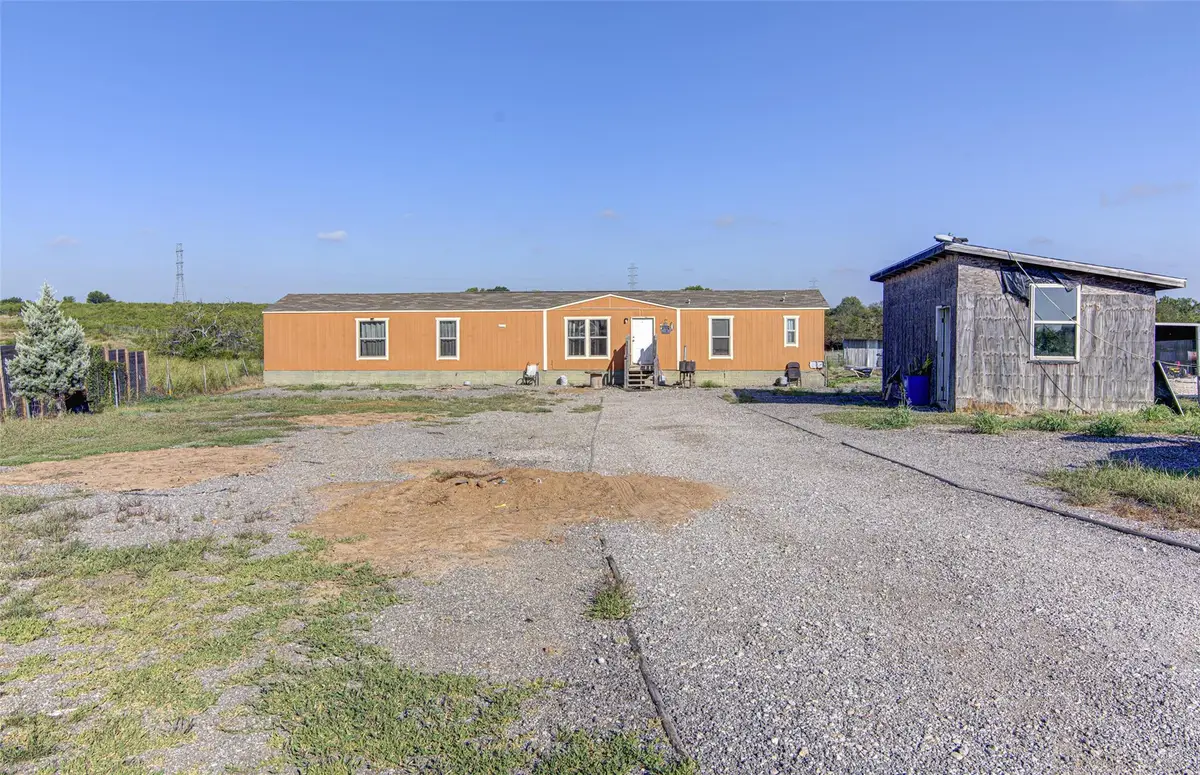 469 Rancho Linda Dr, Lockhart, TX 78644 - #1