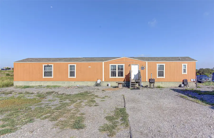469 Rancho Linda Dr, Lockhart, TX 78644 - #3