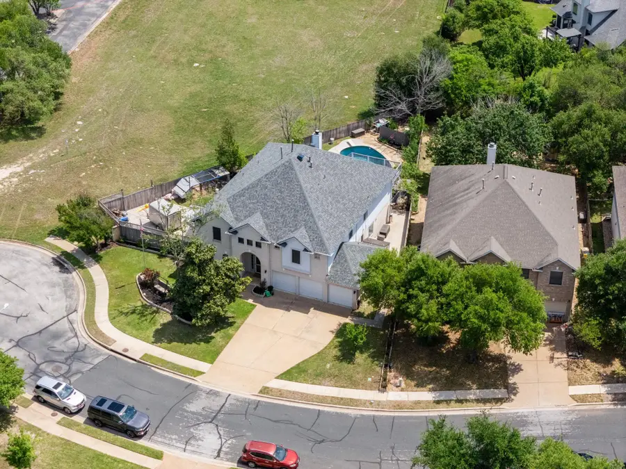 16019 Dark Ln, Austin, TX 78717 - #3