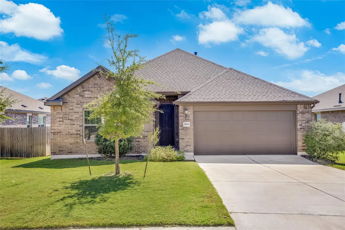 5909 Toscana Trce, Round Rock, TX 78665 - Image #1