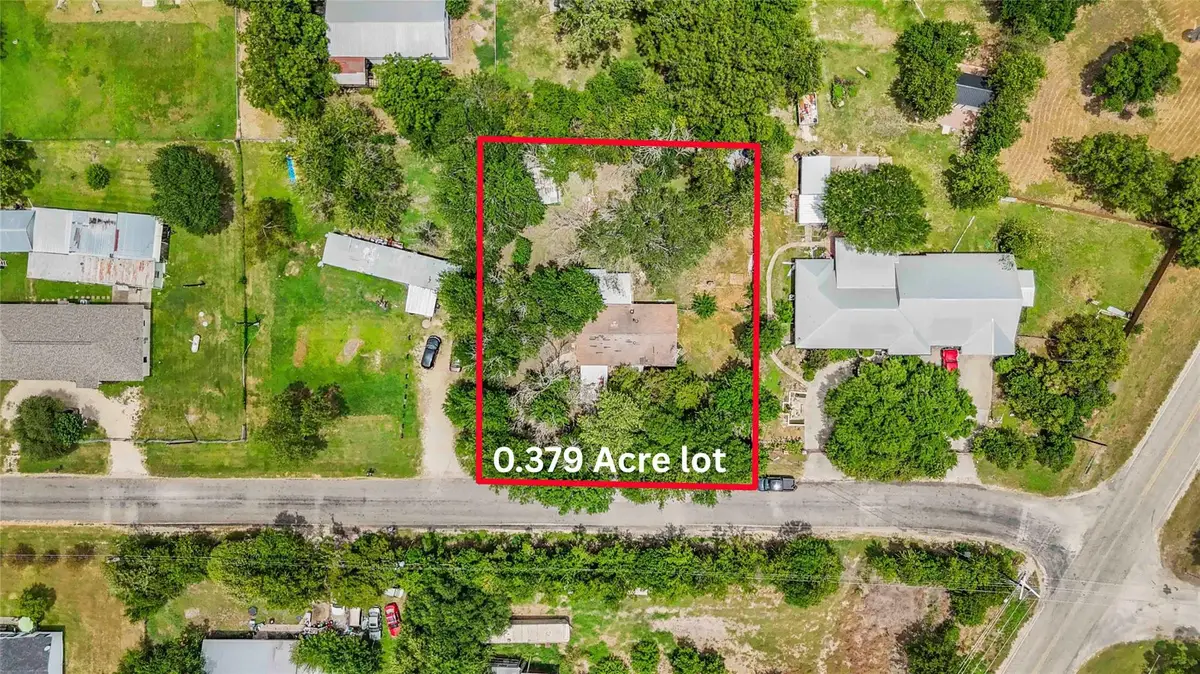 137 Columbia Cir, San Marcos, TX 78666 - #1