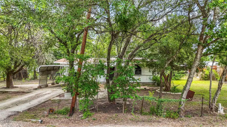 137 Columbia Cir, San Marcos, TX 78666 - #3