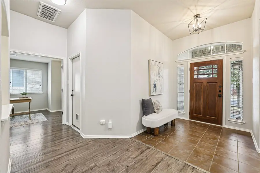 14301 Rountree Ranch Ln, Austin, TX 78717 - #2