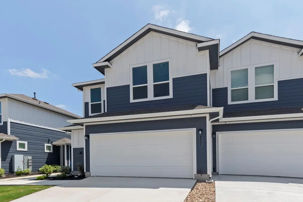 18909 Schultz Ln, Round Rock, TX 78665 - Image #1