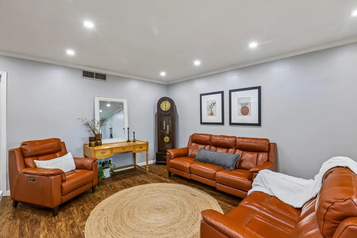 7920 Rockwood Ln #249, Austin, TX 78757 - #1