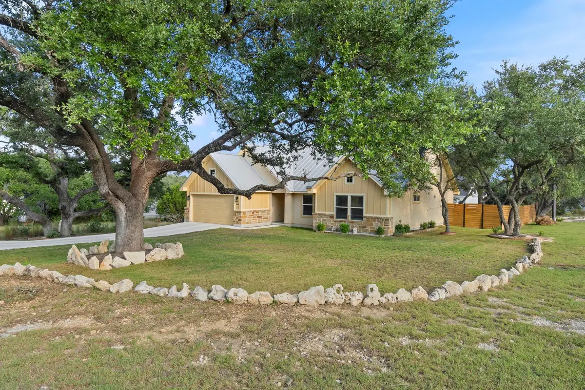 800 John Price Rd, Blanco, TX 78606 - Image #1