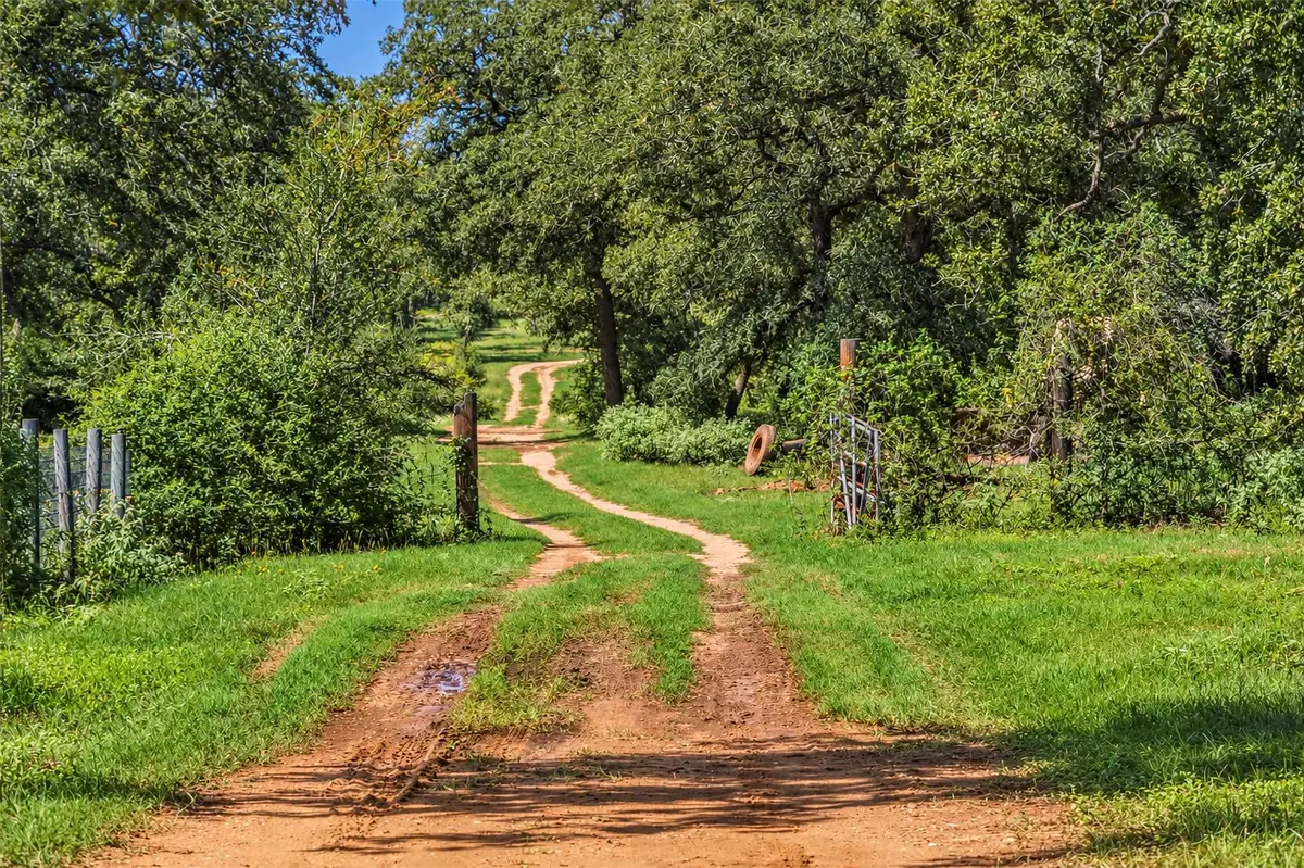 1208 Jeddo Rd, Rosanky, TX 78953 - #1