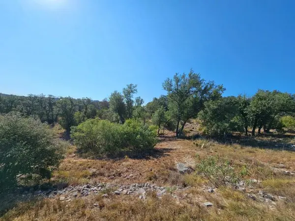 43003 Twin Sails, Horseshoe Bay, TX 78657