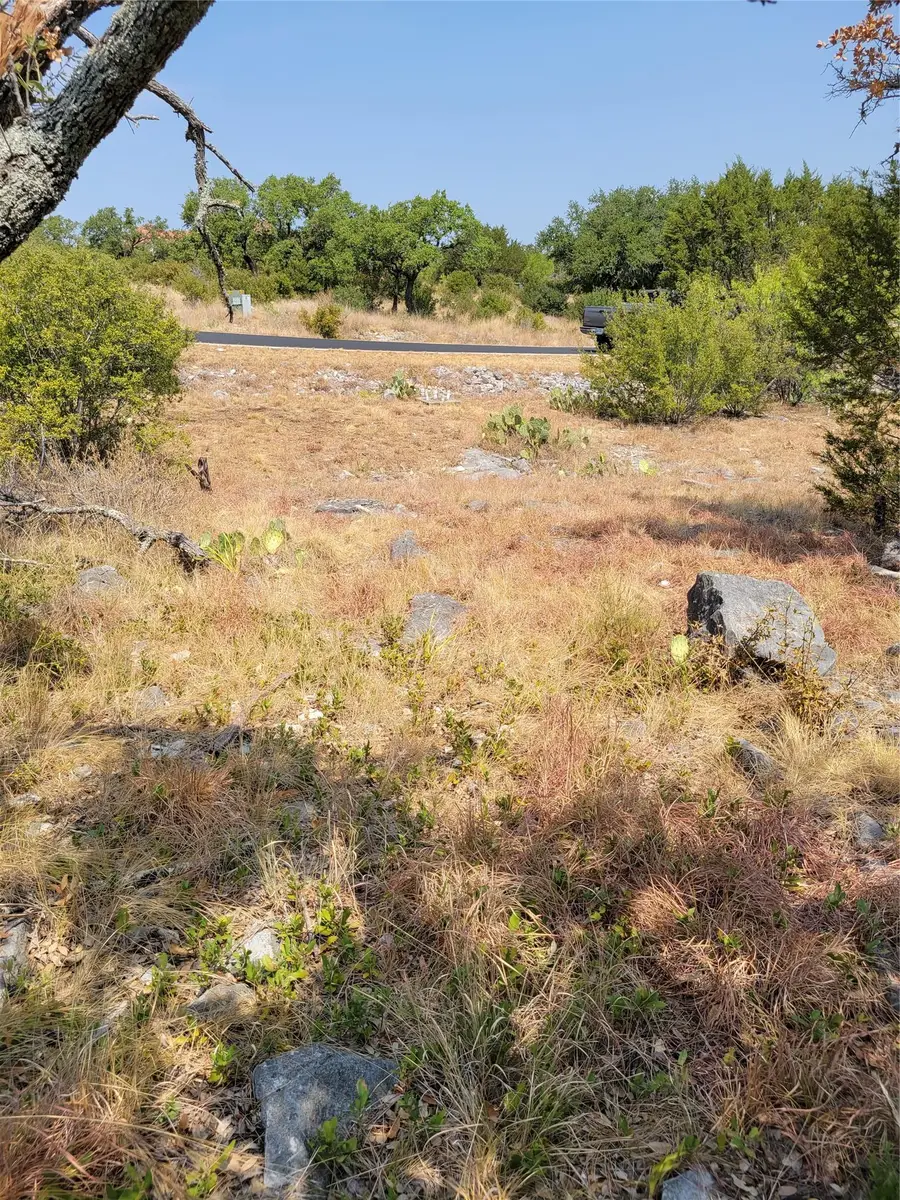 43003 Twin Sails, Horseshoe Bay, TX 78657 - Image #3