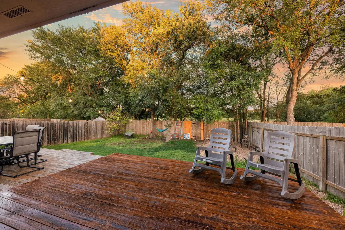 5405 Park At Woodlands Dr, Austin, TX 78724 - #1