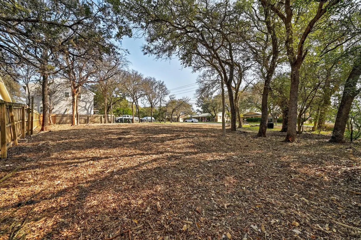 1010 Hazelton St, San Marcos, TX 78666 - Image #1