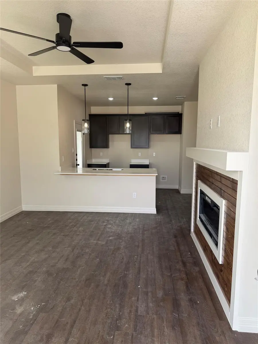 1301 Lone Pine Way, Killeen, TX 76543 - #3