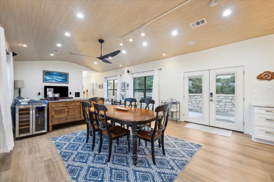 3404 American Dr. Dr #1099, Lago Vista, TX 78645 - Image #3