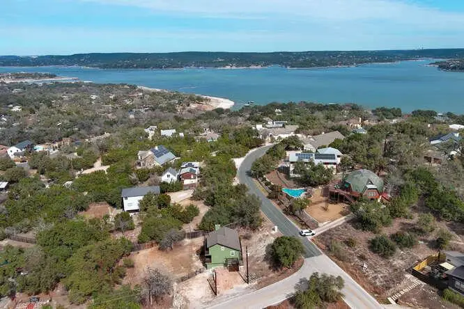 5104 Mccormick Mountain Dr, Austin, TX 78734 - Image #2