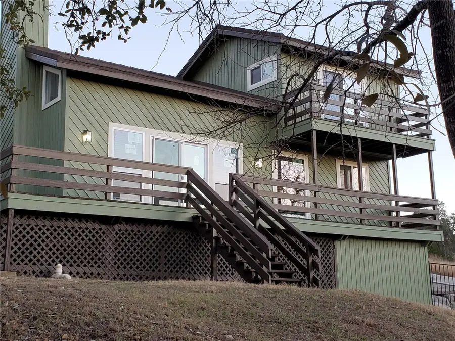 5104 Mccormick Mountain Dr, Austin, TX 78734 - Image #3