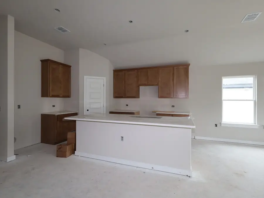 9117 Corvallis Dr, Austin, TX 78747 - #2