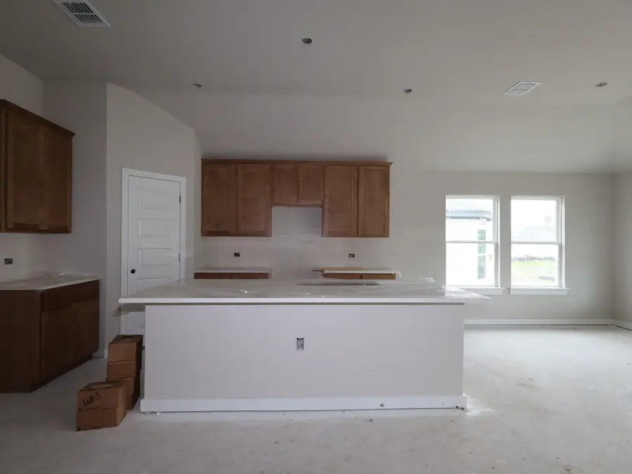 9117 Corvallis Dr, Austin, TX 78747 - #3