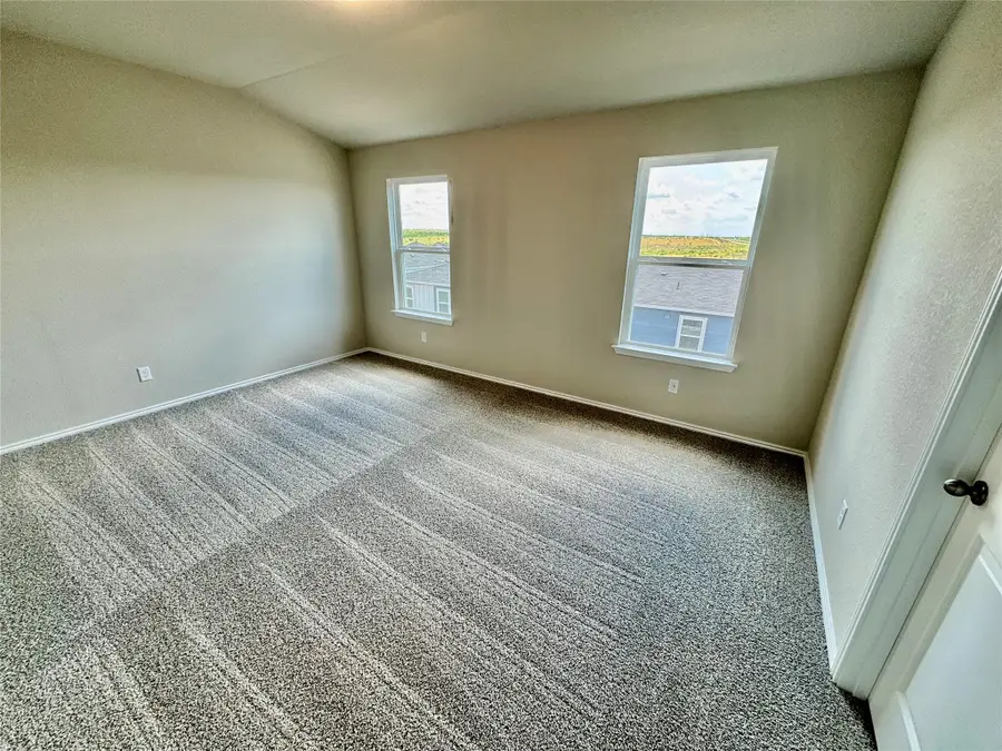 12813 Village Spun Plz, Buda, TX 78610 - Image #3