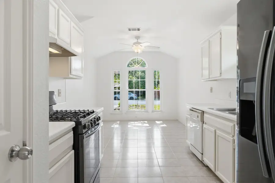 8829 Francia Trl, Austin, TX 78748 - #3