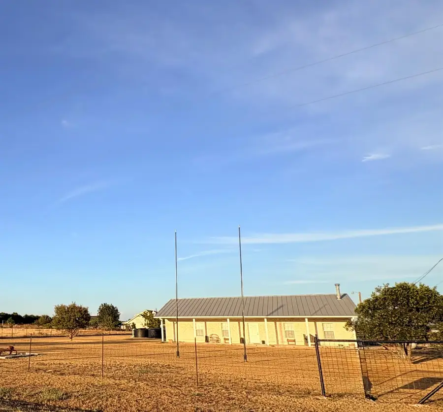 725 County Road 124, Georgetown, TX 78626 - #2